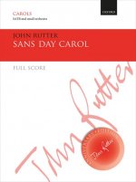 Sans Day Carol