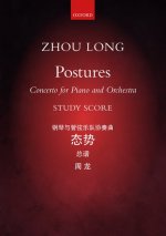 Postures