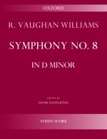 Symphony No. 8