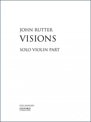 Visions