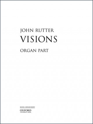 Visions
