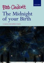 The Midnight of your Birth