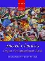Sacred Choruses