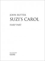 Suzi's Carol