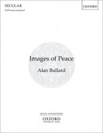 Images of Peace