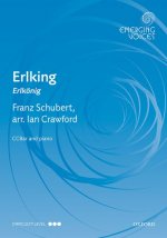 Erlking (Erlk?nig)