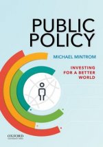 Public Policy: Investing for a Better World