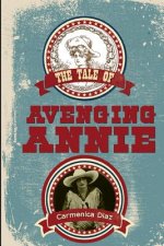 Tale of Avenging Annie
