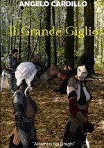 Il Grande Giglio