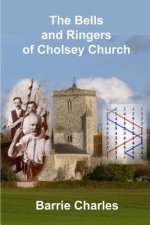 Bells and Ringers of Cholsey Church