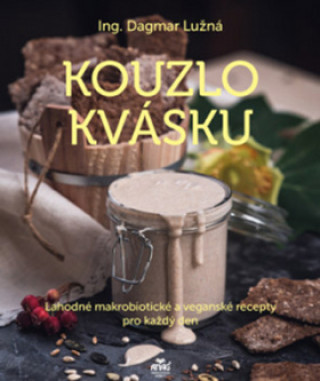 Kouzlo kvásku