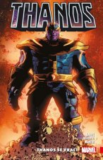 Thanos