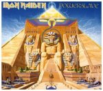 Powerslave (2015 Remaster)