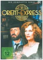 Orient-Express