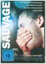 Sauvage (OmU)