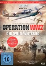 Operation WW 2 - Der zweite Weltkrieg