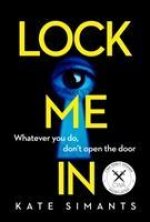 Lock Me In