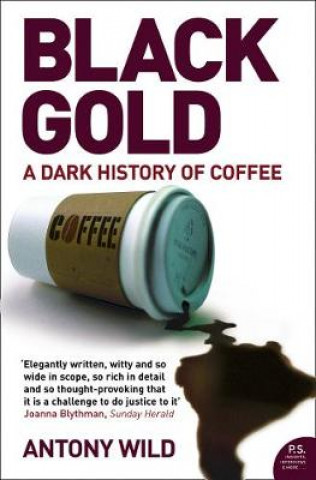 Black Gold