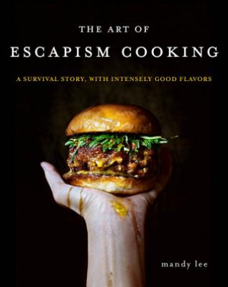 Art of Escapism Cooking