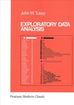 Exploratory Data Analysis (Classic Version)
