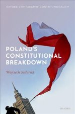 Poland's Constitutional Breakdown