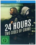 24 Hours - Two Sides of Crime