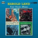 4 Classic Albums