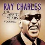 The Classic Years Vol.3