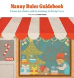 Nanny Rules Guidebook