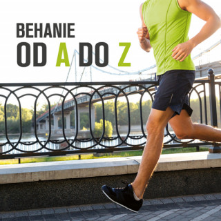 Behanie