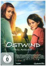 Ostwind - Aris Ankunft