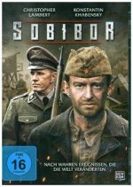 Sobibor/DVD