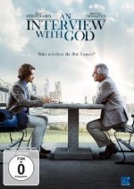An Interview with God - Was würdest du ihn fragen?