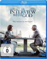 An Interview with God - Was würdest du ihn fragen?
