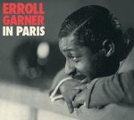 In Paris+5 Bonus Tracks