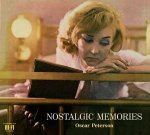 Nostalgic Memories-The Complete Edition-Incl.1