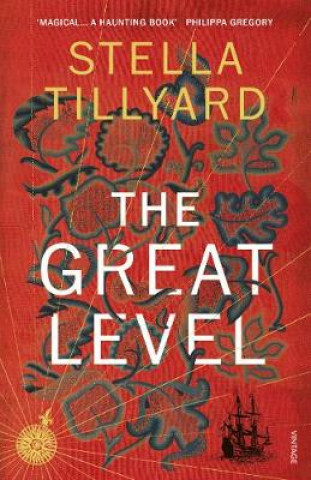 Great Level