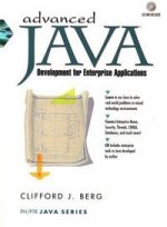 Advanced Java Development for Enterprise Applications