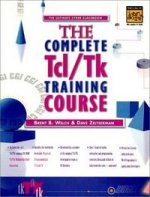 Complete Tcl/Tk Training Course