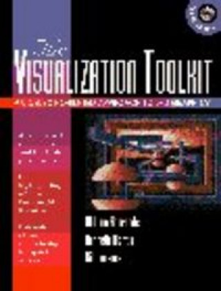 Visualization Toolkit