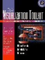 Visualization Toolkit