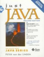 Just Java