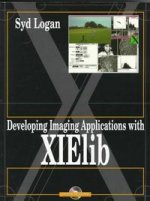 Developing Imaging Applications with XIElib