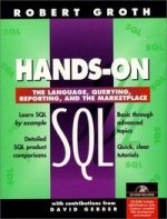 Hands-On SQL