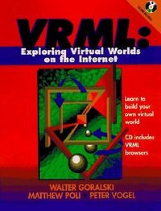 VRML