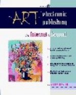 Art of Electronic Publishing