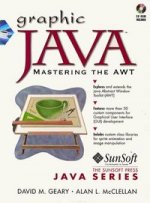 Graphic Java