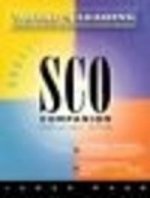SCO Companion