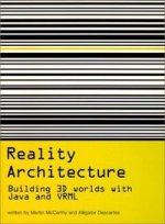 Reality Architecture