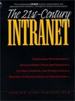 21st Century Intranet